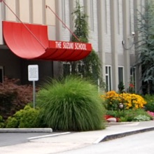 Buckhead campus