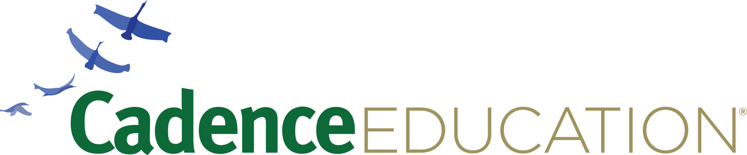 Cadence Education Family of Schools